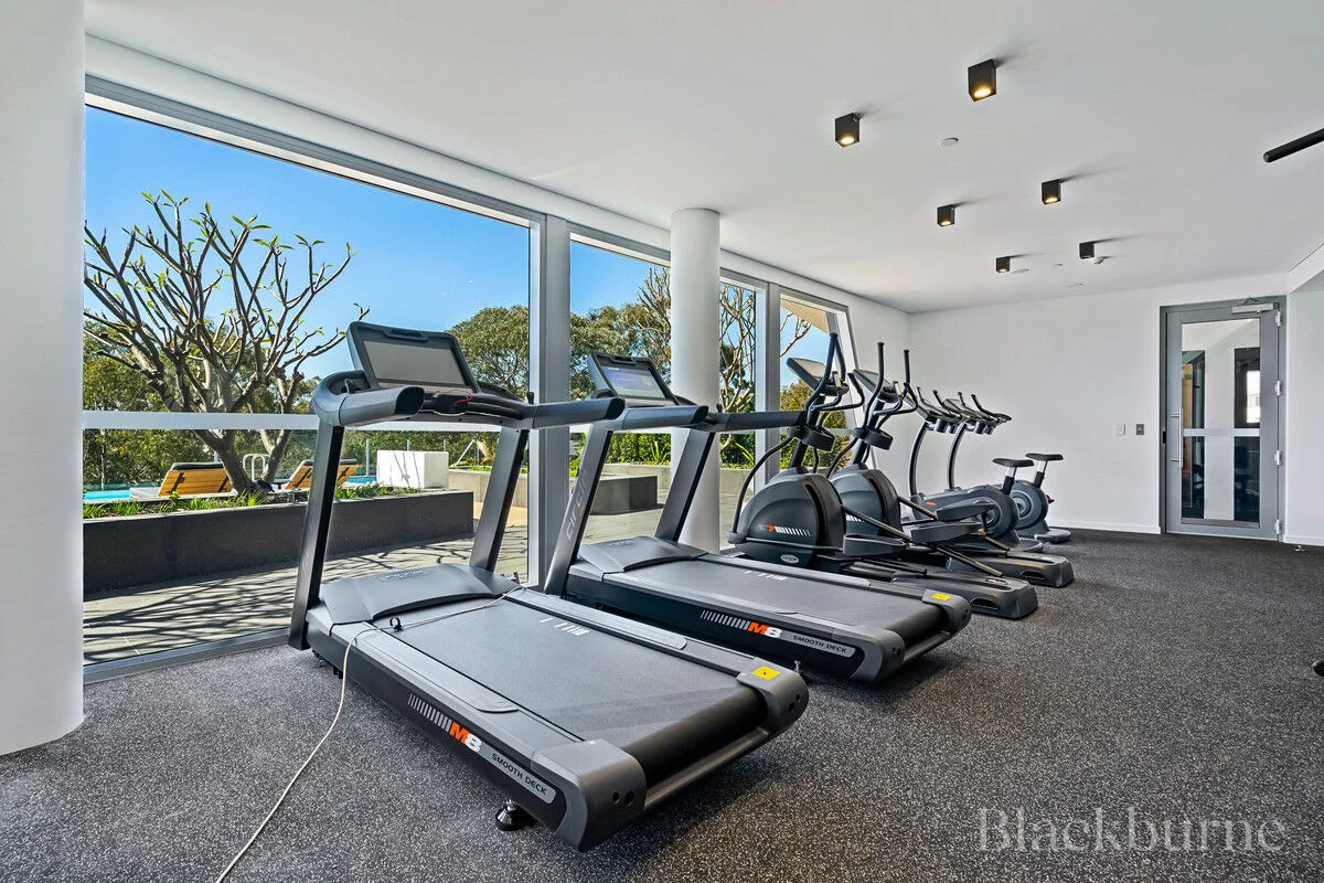 Additional image 29 of 1201/60 Riversdale Road, Rivervale WA 6103
