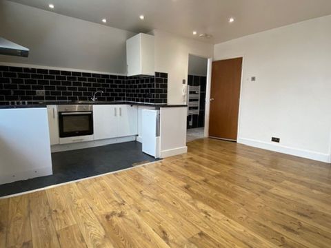 Stoke View Road, Stoke View Lodge BS16, Studio to rent