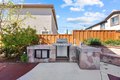Additional image 40 of 37338 Fowler St, Newark, CA, 94560