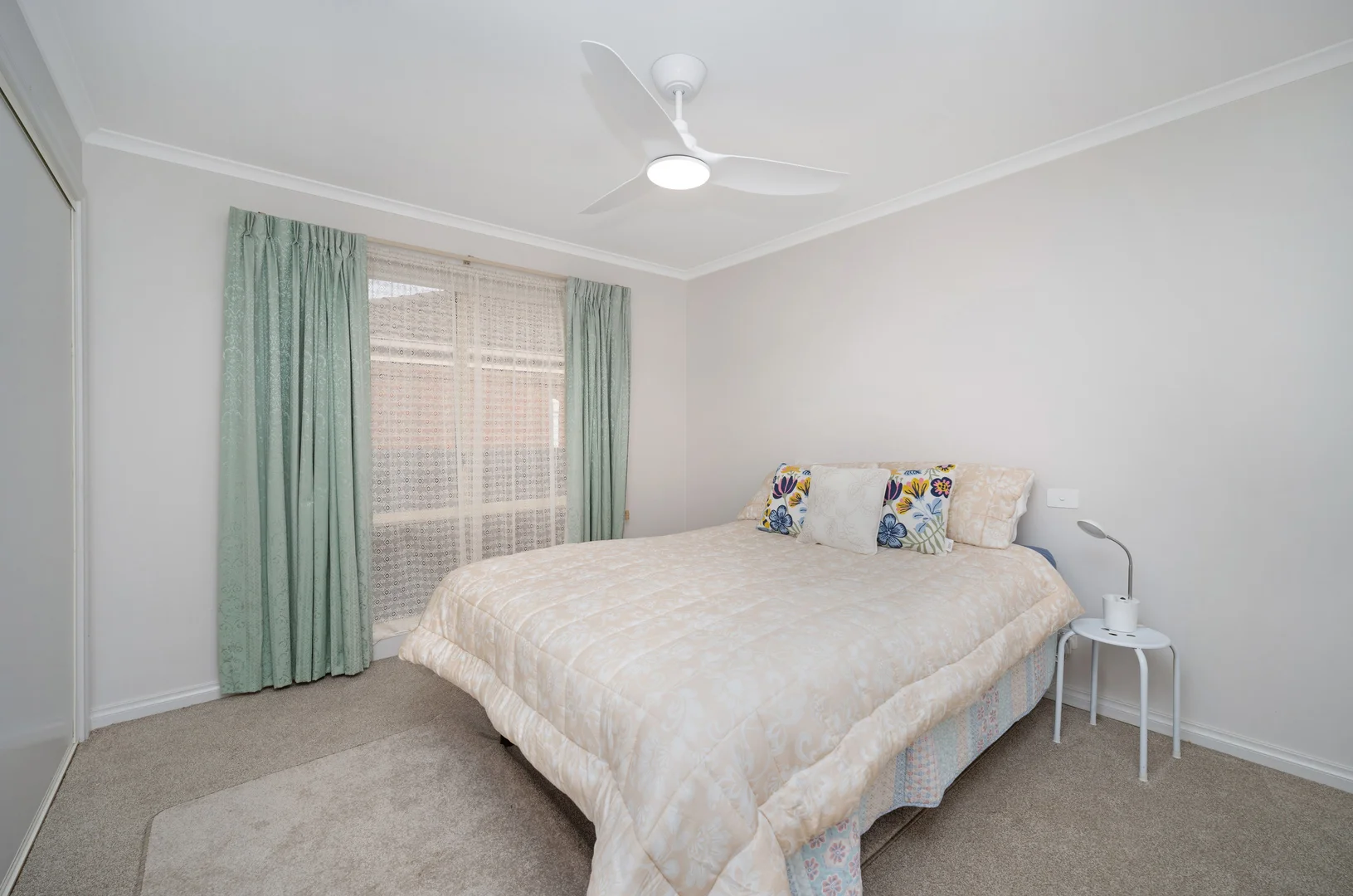 Additional image 9 of 6 Collina Court, Warrnambool VIC 3280