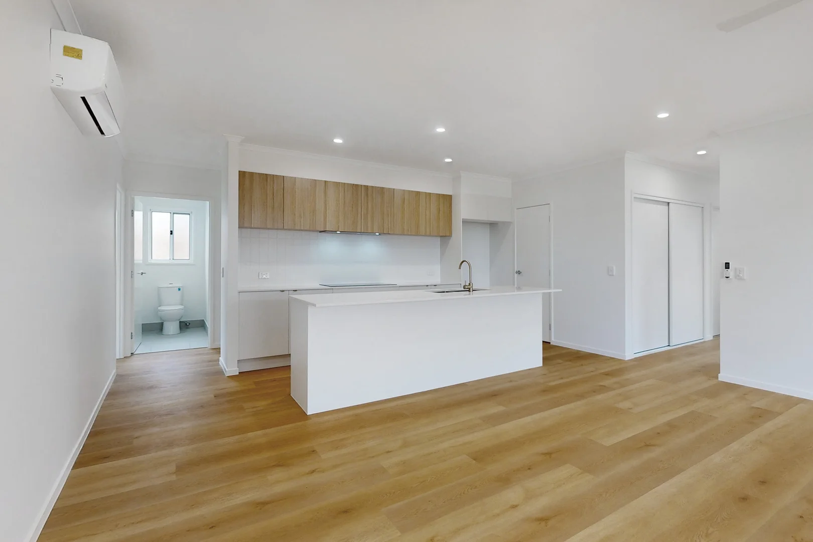Additional image 11 of 21 Napier Crescent, Banya QLD 4551