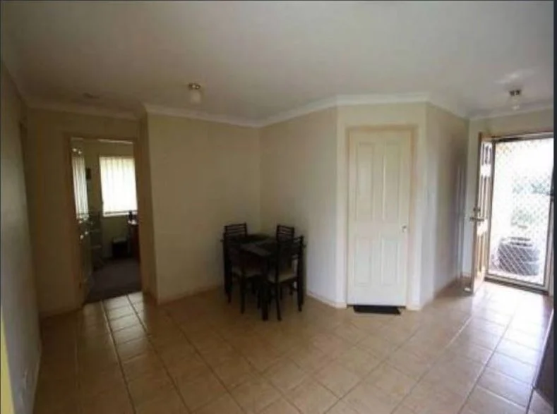 Additional image 4 of 8 Ficus Drive, Meadowbrook QLD 4131