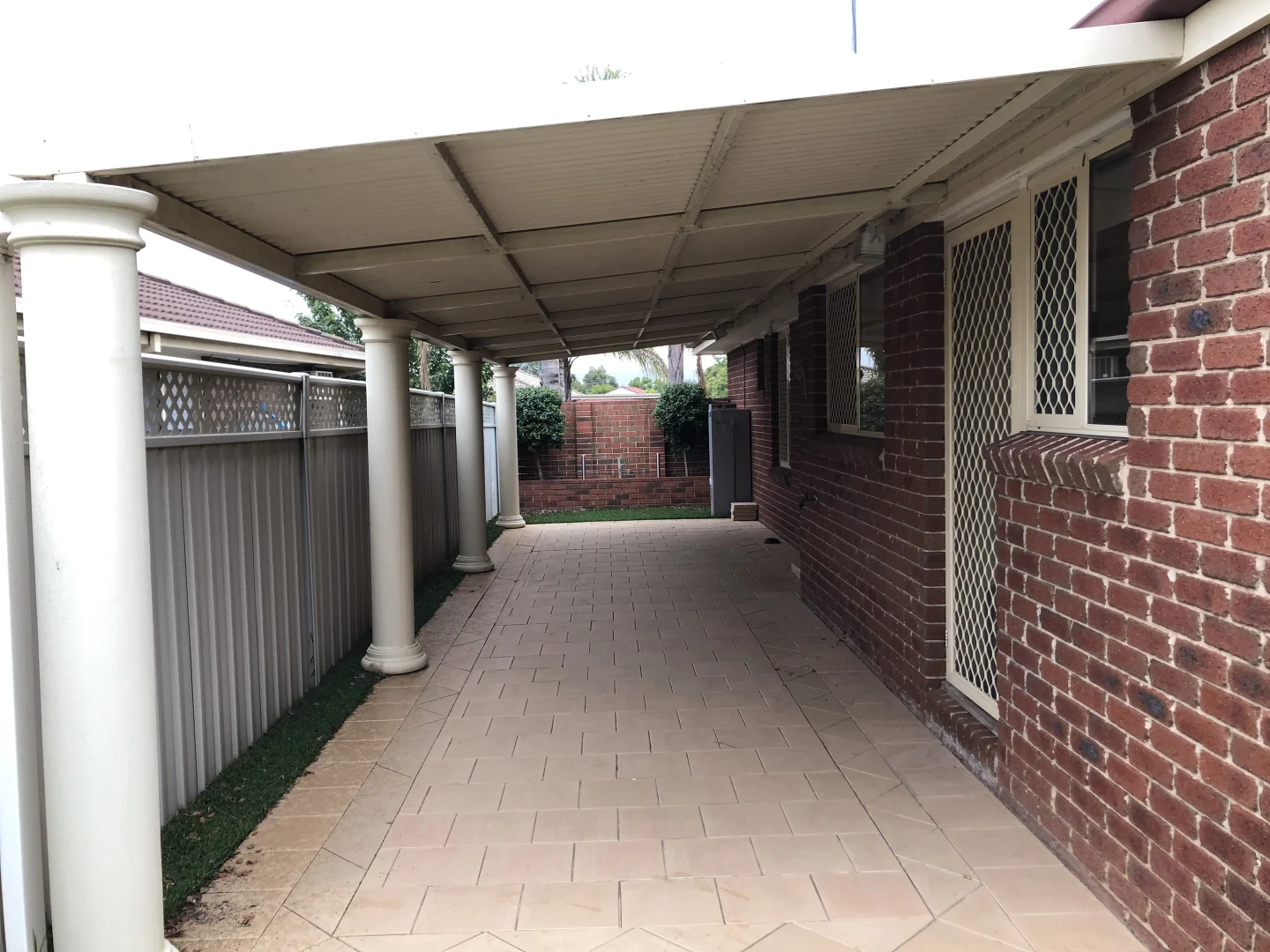 Additional image 5 of 1/29 Edinburgh Circuit, Wodonga VIC 3690