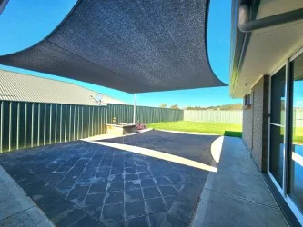 Additional image 17 of 94 Wishart Crescent, Encounter Bay SA 5211