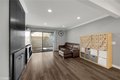 Additional image 12 of 1018 E LA Habra Blvd, La Habra, CA, 90631