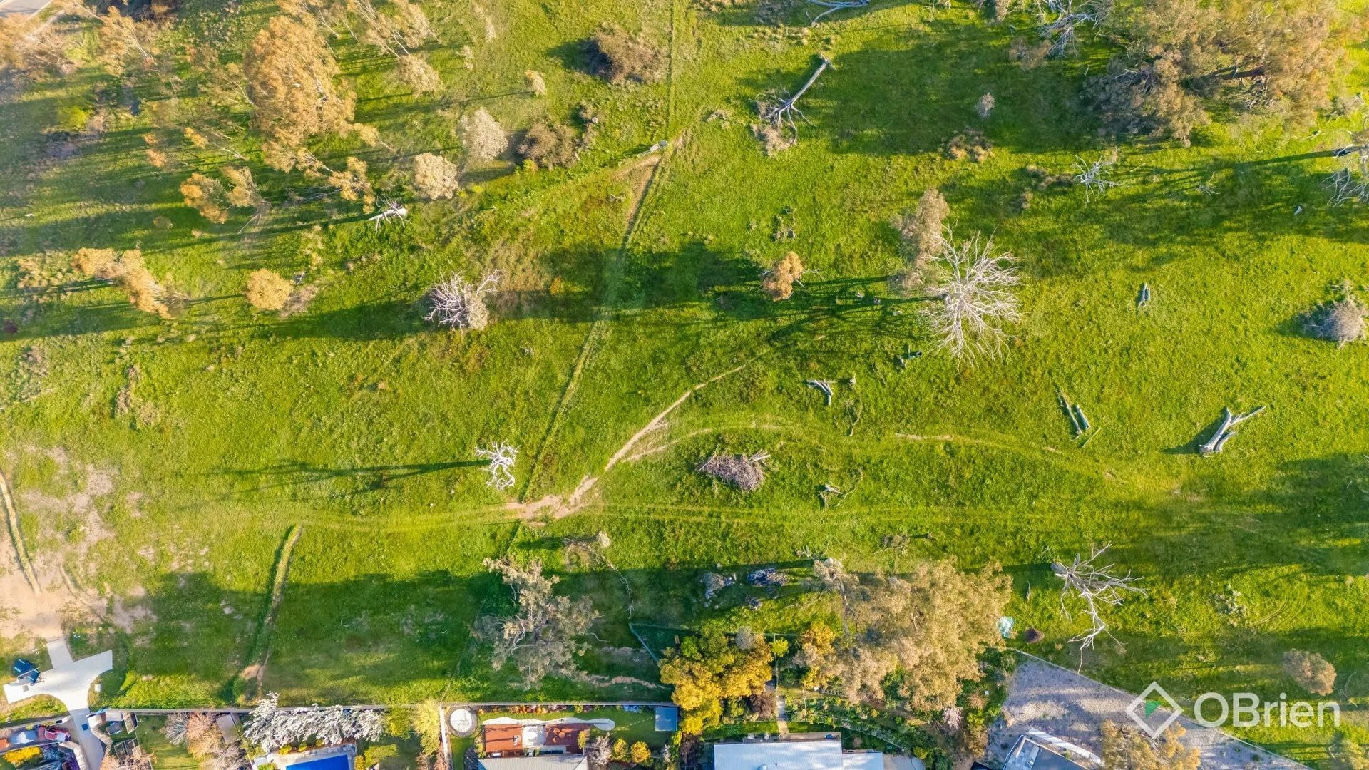 Additional image 10 of 1-5 Avondale Drive, Wodonga VIC 3690