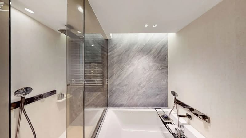 28 Havelock Road, photo 5