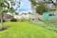 Additional image 40 of Stapehill Road, Wimborne