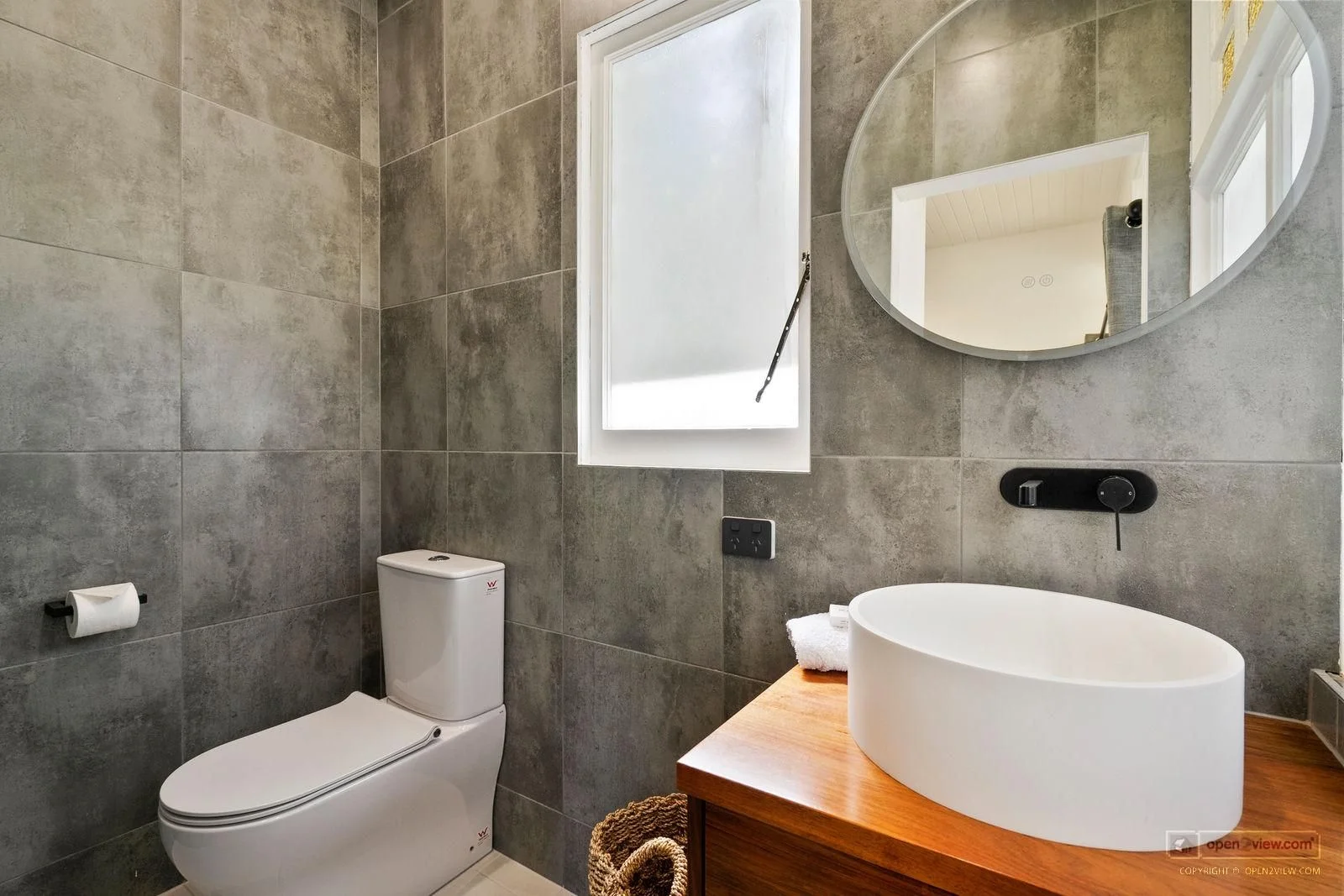 Additional image 17 of 119 York Street, Sandy Bay TAS 7005
