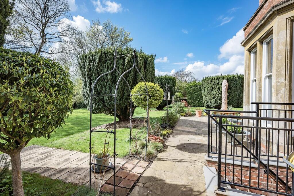 Additional image 16 of Olton Court, St. Bernards Road, Solihull
