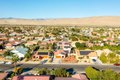 Additional image 63 of 68320 Encinitas Rd, Cathedral City, CA, 92234