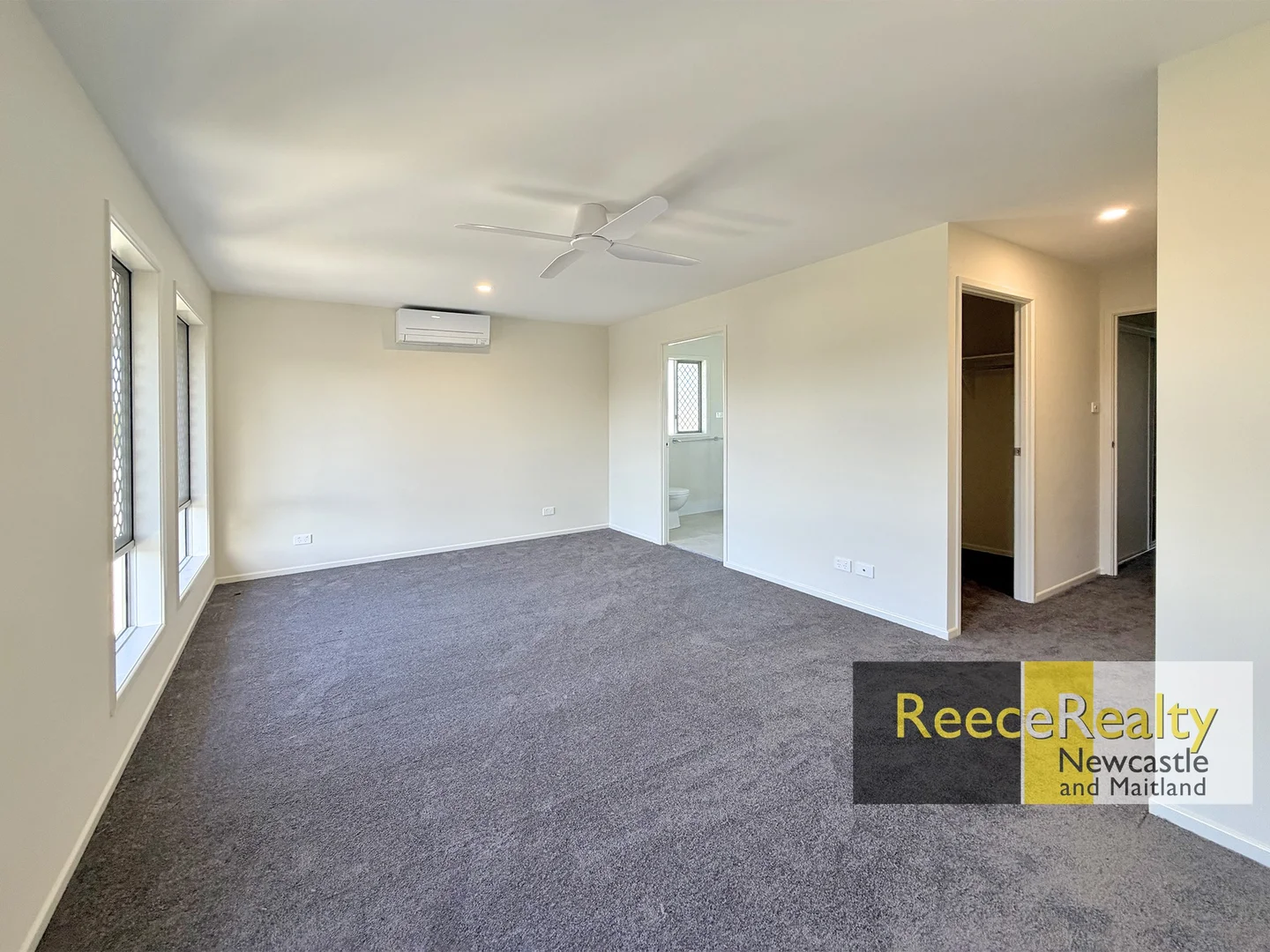 Additional image 3 of 10 Teak Street, Gateshead NSW 2290