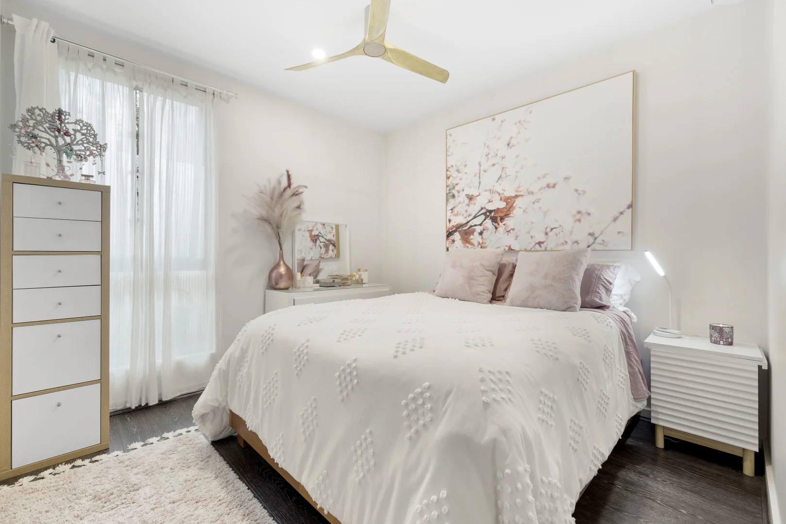 Additional image 5 of 9/167 Beach Road, Parkdale VIC 3195