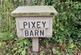 Additional image 26 of Pixey Green, Fressingfield, Suffolk