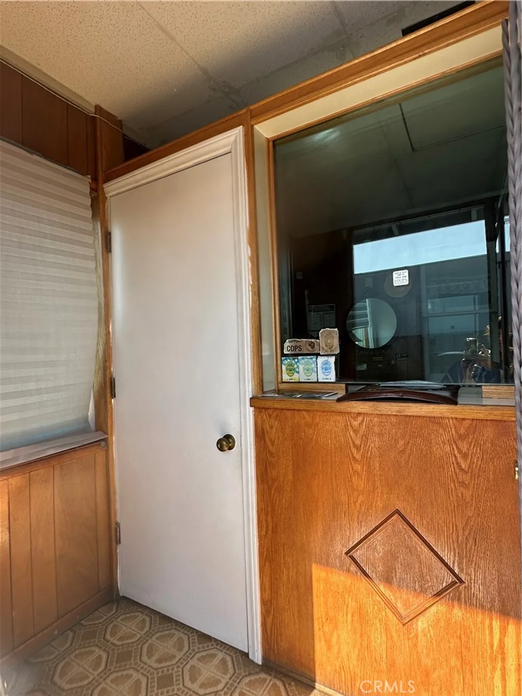 Additional image 10 of 5650 Holt Boulevard, Montclair, CA 91763