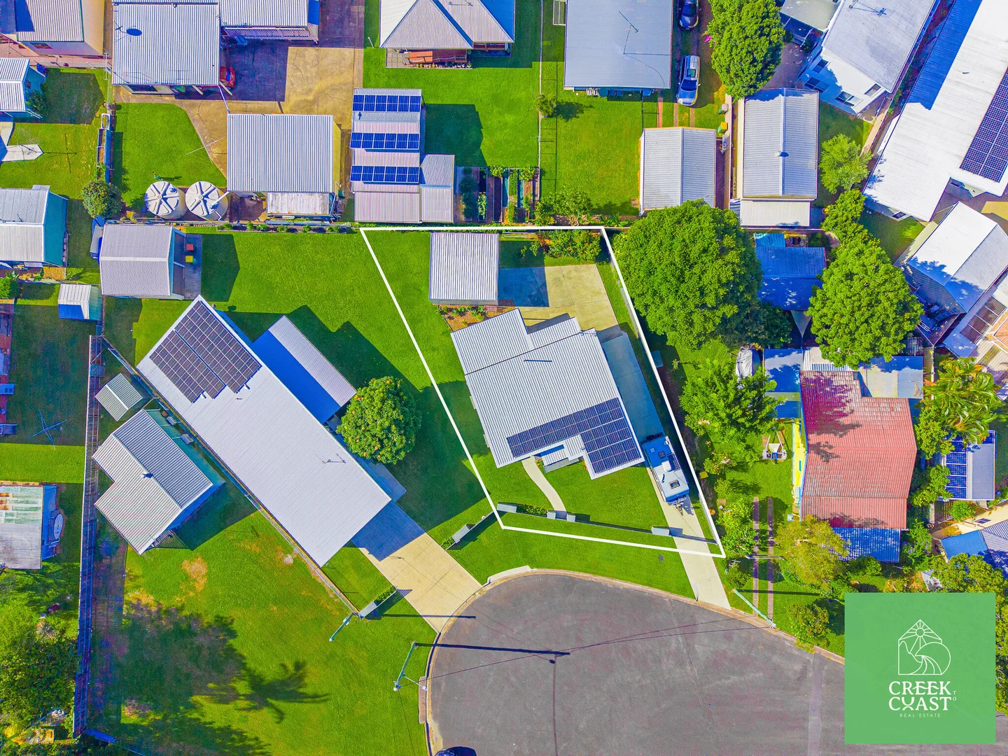 Additional image 4 of 4 Parrot Street, Tin Can Bay QLD 4580