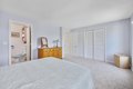 Additional image 32 of 42 Old Colony Way Apt 21, Orleans, MA, 02653