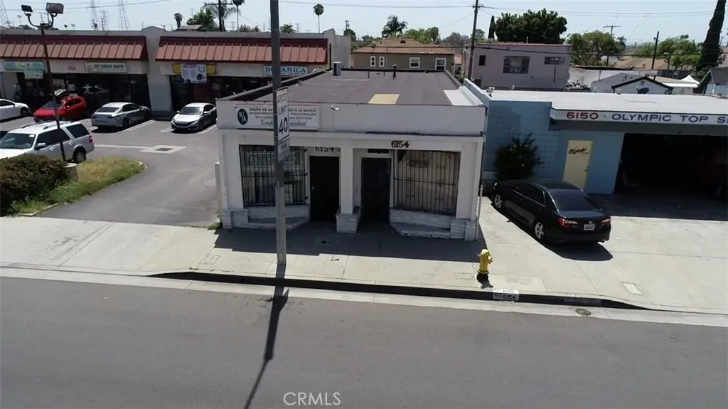 Additional image 36 of 6154 Whittier Boulevard, Los Angeles, CA 90022