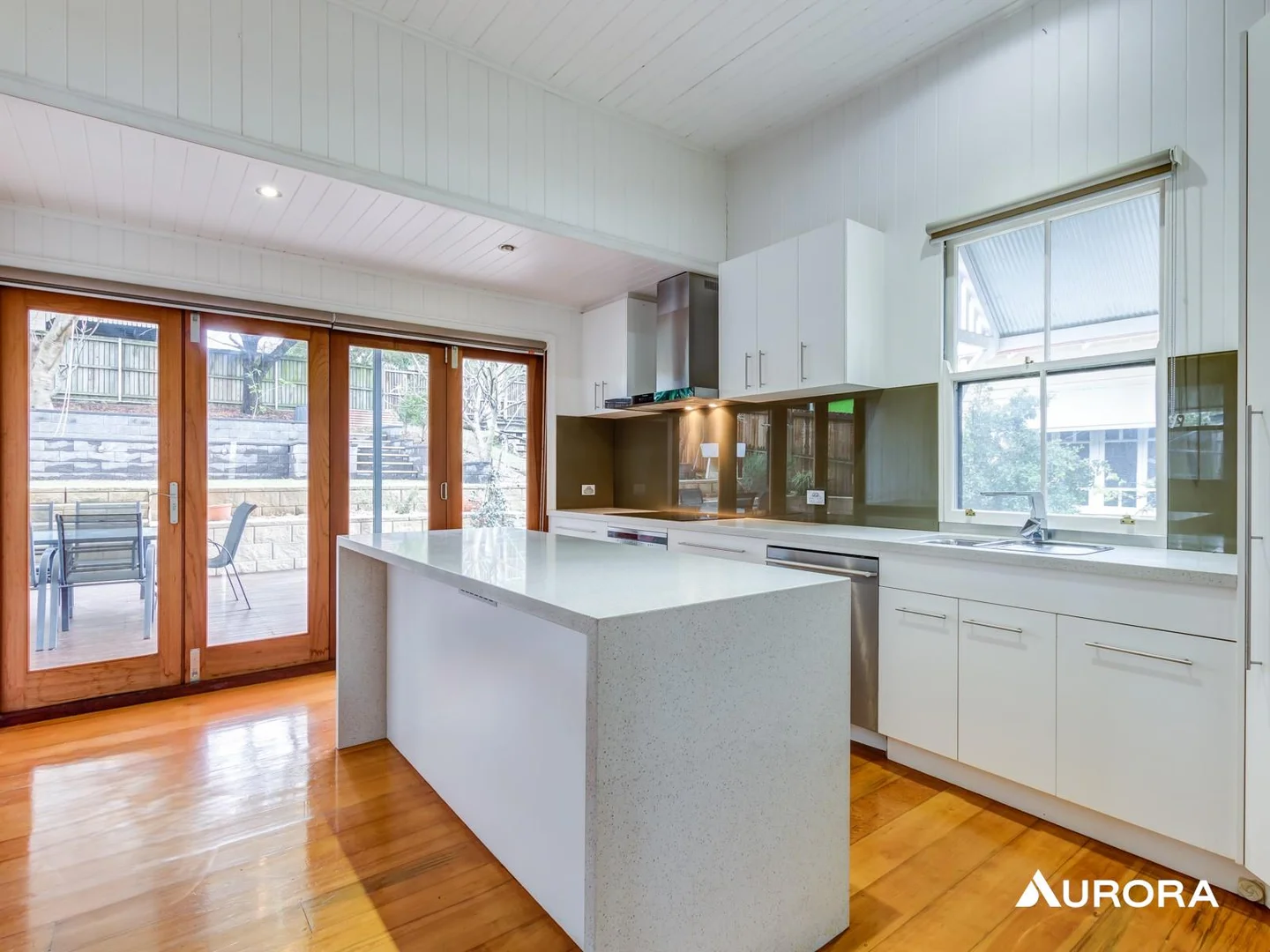 63 Brook Street, Windsor QLD 4030 photo 2