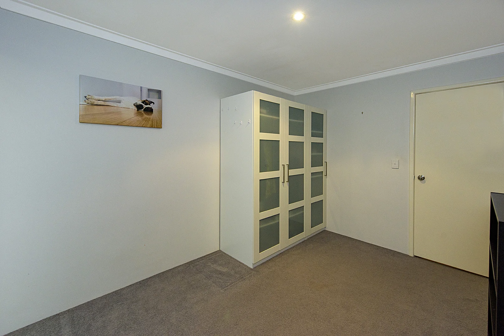Additional image 17 of 2/74 Armagh Street, Victoria Park WA 6100