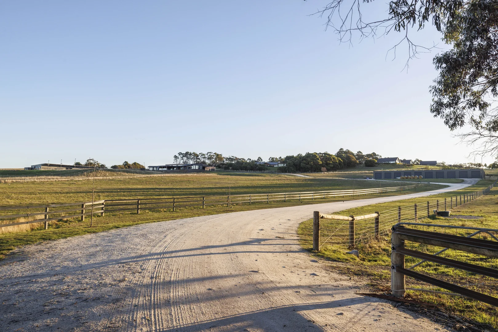 Additional image 3 of 170 Harbison Road, Rhyll VIC 3923