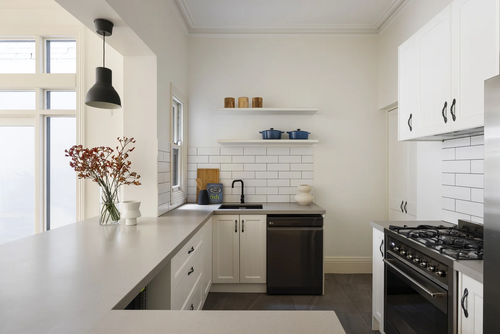 Additional image 8 of 163 Bank Street, South Melbourne VIC 3205