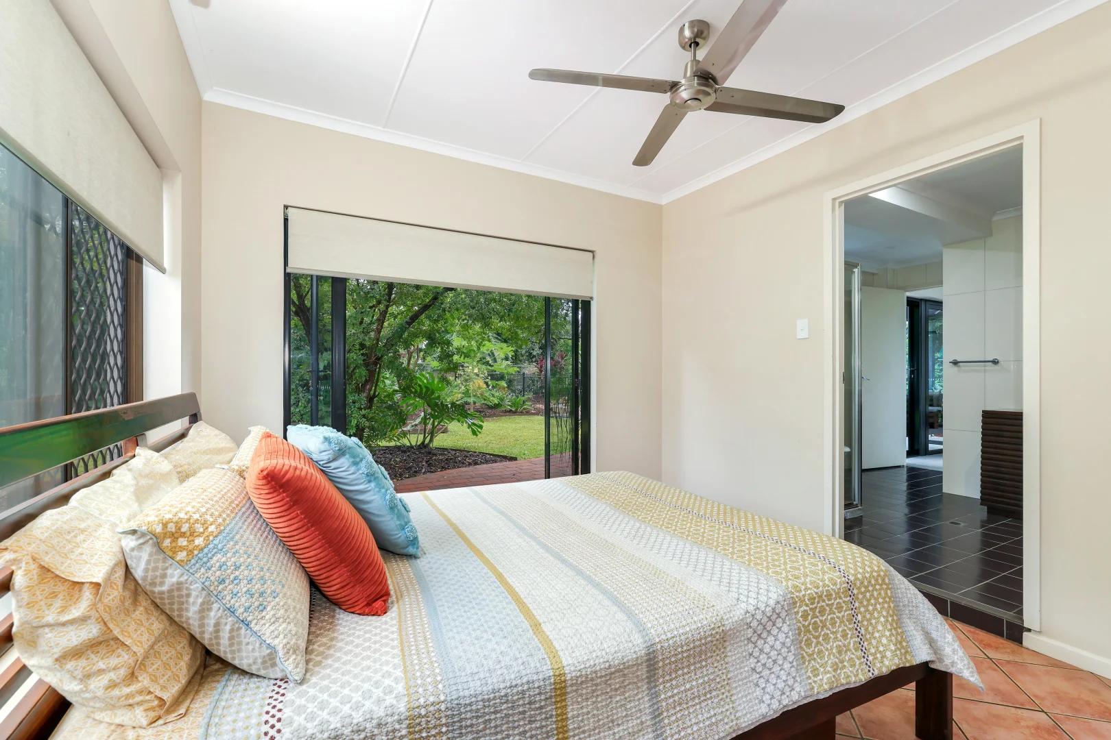 Additional image 34 of 23 Ridgehaven Circuit, Leanyer NT 0812