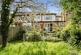 Additional image 18 of Cedar Avenue, Barnet