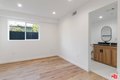 Additional image 23 of 10821 Hartsook St, North Hollywood, CA, 91601