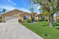Additional image 2 of 81064 LA Reina Cir, Indio, CA, 92201