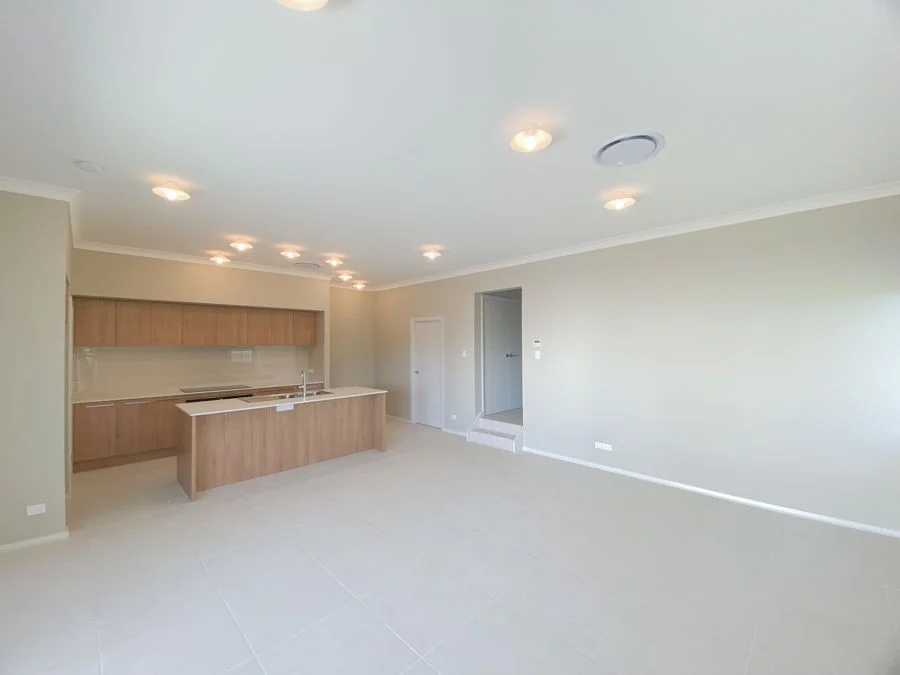 Additional image 4 of 5 Giidany Close, Macksville NSW 2447