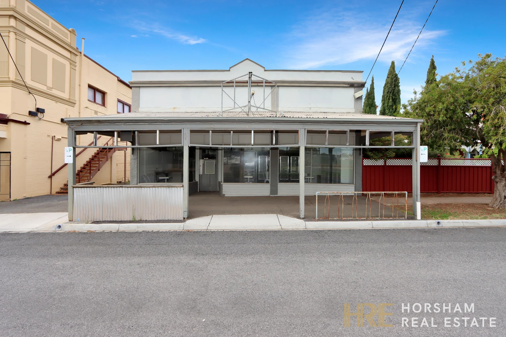 Additional image 18 of 37-39 Duncan Street, Murtoa VIC 3390