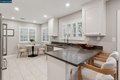 Additional image 20 of 5214 Pebble Glen Dr, Concord, CA, 94521