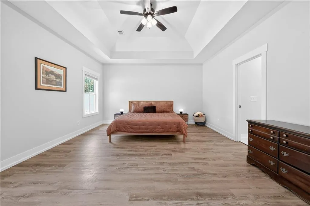 Additional image 58 of 1781 Lee Road 288, Smiths Station, AL 36877