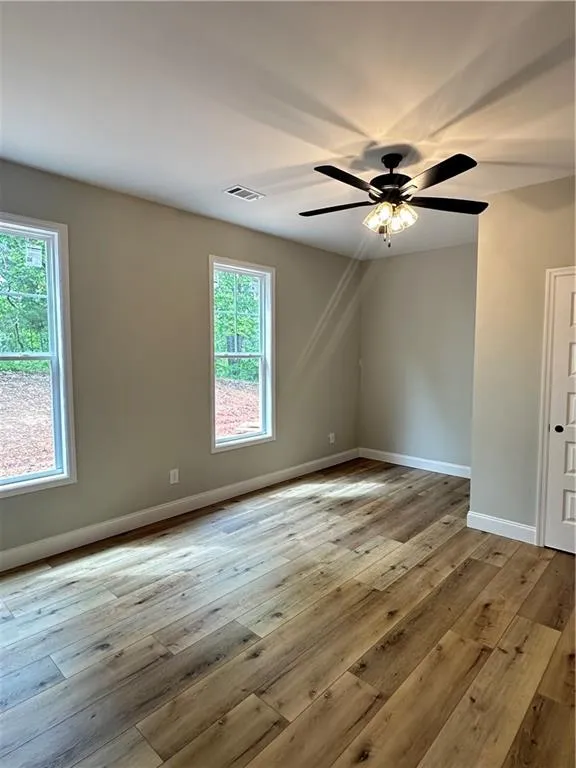 Additional image 33 of 1303 Lee Road 117, Opelika, AL 36804