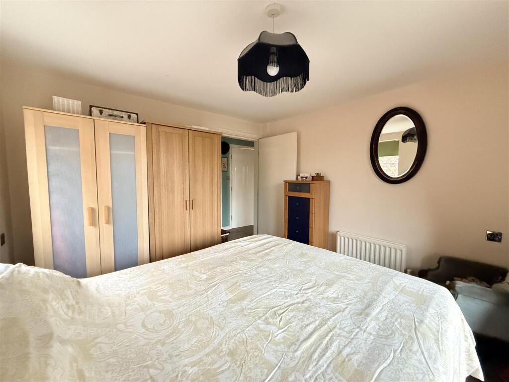 Additional image 10 of Luanne Close, Cradley Heath
