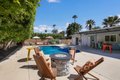Additional image 3 of 1962 E Baristo Rd, Palm Springs, CA, 92262