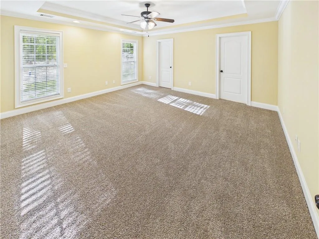 Additional image 18 of 316 Lee Road 2183, Salem, AL 36874