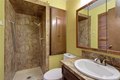 Additional image 22 of 20256 43rd Ave E, Spanaway, WA, 98387