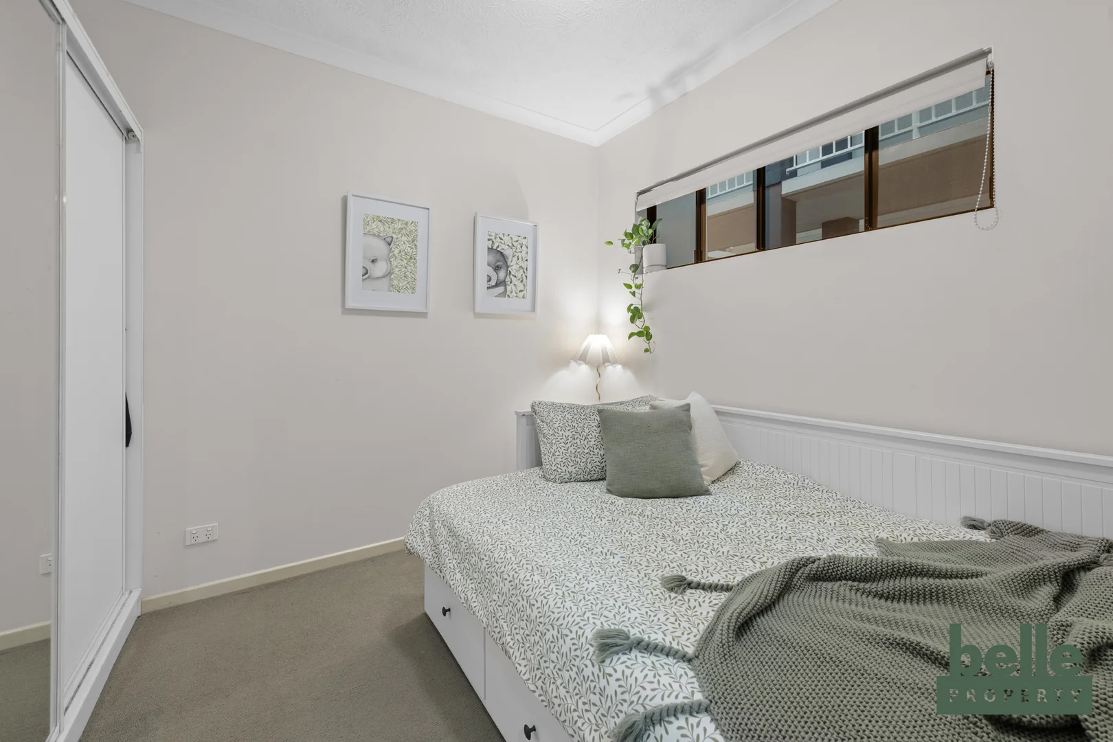 Additional image 8 of 4/16 Melton Road, Nundah QLD 4012