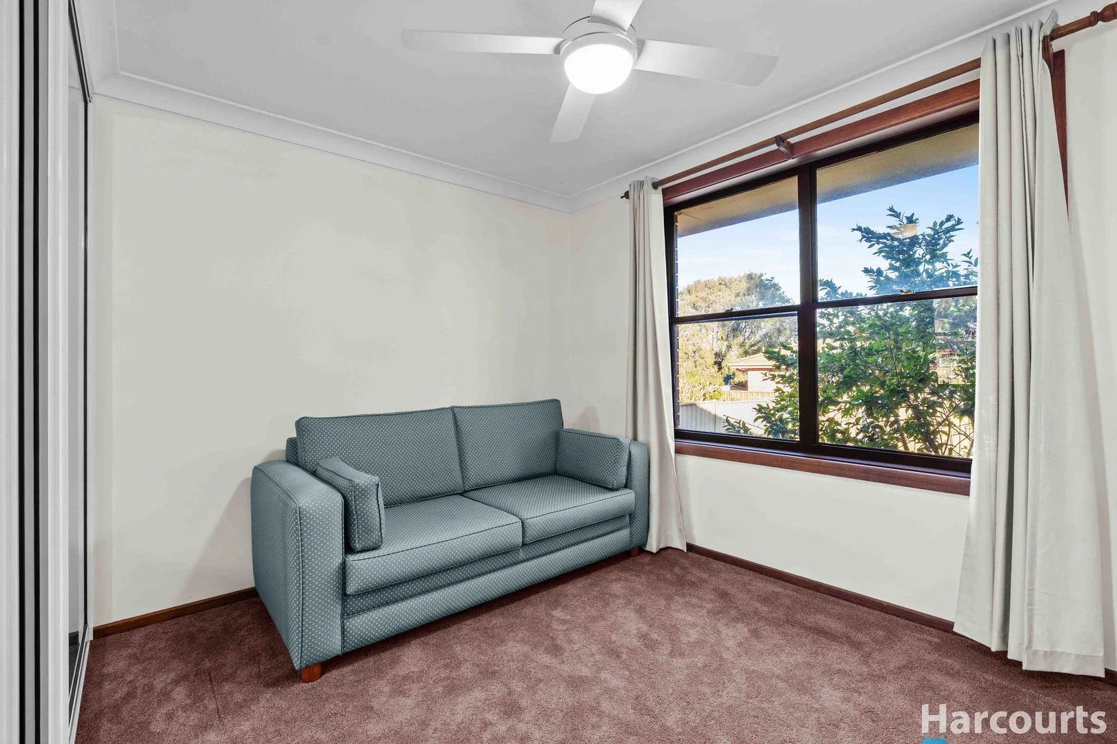 Additional image 13 of 231 Paterson Road, Bolwarra Heights NSW 2320