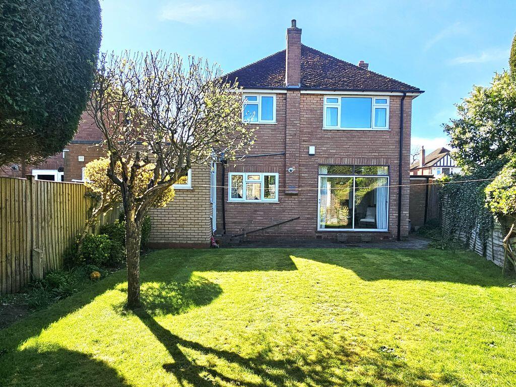 Additional image 26 of Braemar Road, Sutton Coldfield, B73 6LN