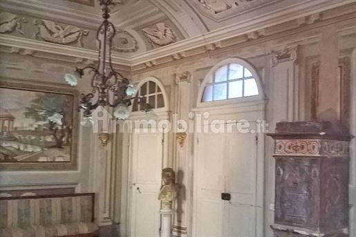 Additional image 7 of Pomarance (Pisa)
