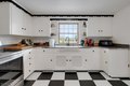Additional image 11 of 4435 Rudetown Rd, Hardyston, NJ, 07419
