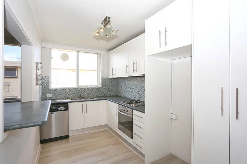 Additional image 3 of 15/16 Adam Street, Richmond VIC 3121