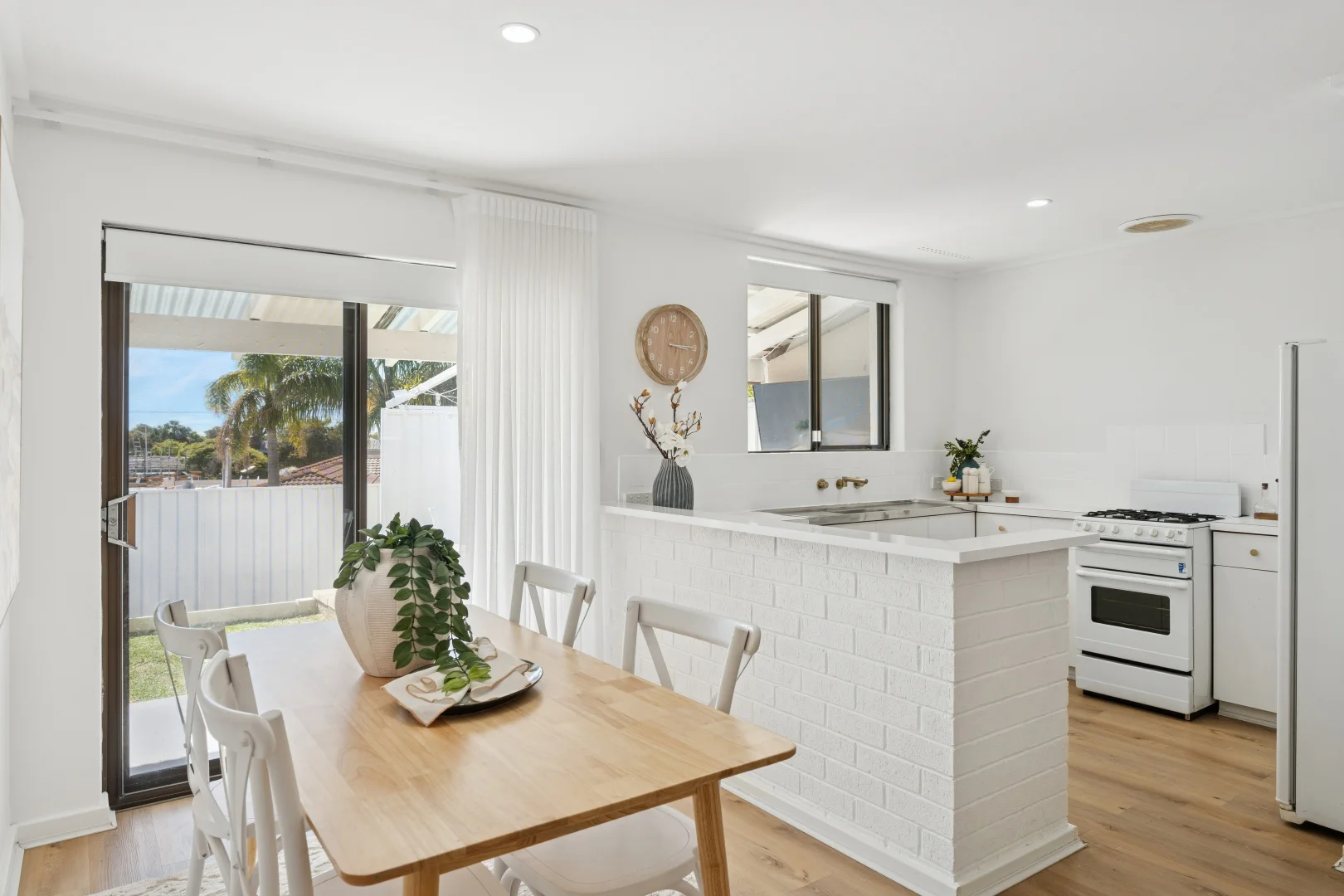 Additional image 8 of 35a Koombana Way, Kallaroo WA 6025