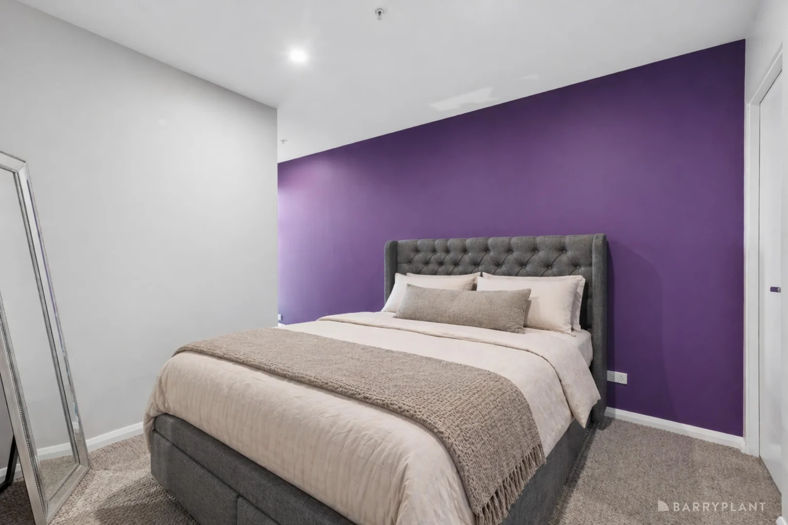 Additional image 4 of 110/164 Manningham Road, Bulleen VIC 3105