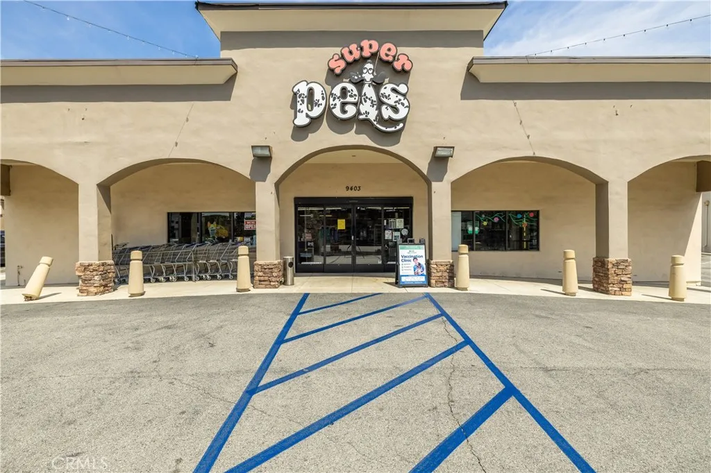 Additional image 12 of 5912 Alessandro Avenue, Temple City, CA 91780