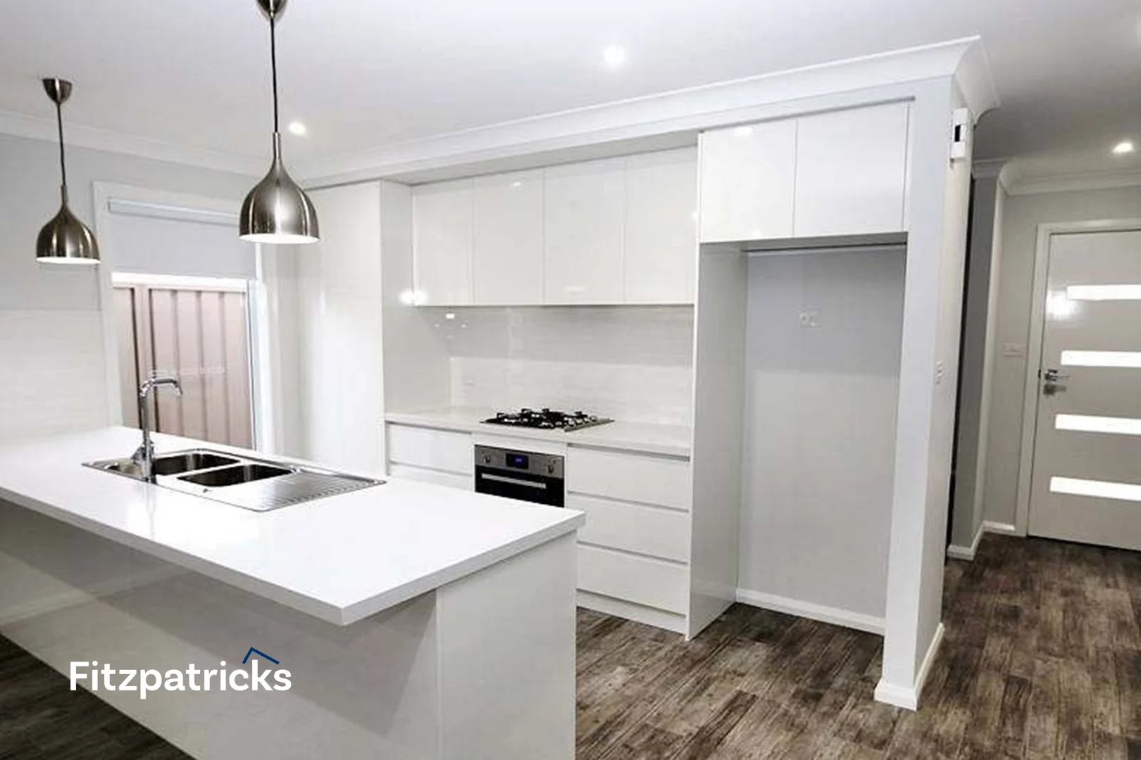 Additional image 4 of 34 Bradman Drive, Boorooma NSW 2650