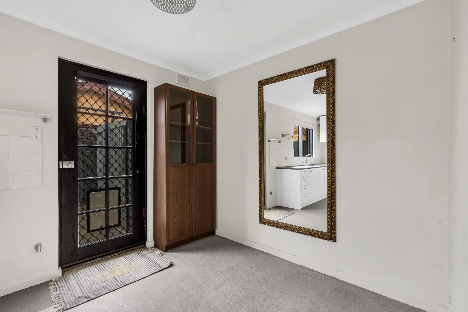 Additional image 14 of 5/7 David Avenue, Mitchell Park SA 5043